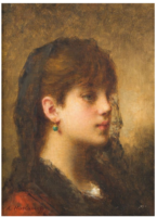 harlamoff 1