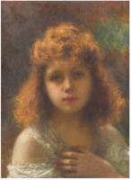 harlamoff 2