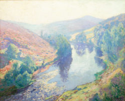 madeline chanoit