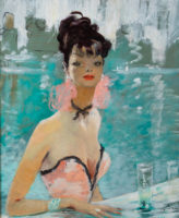 CHANOIT DOMERGUE
