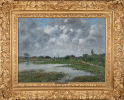chanoit boudin
