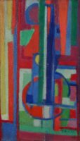bazaine chanoit