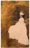 de nittis chanoit