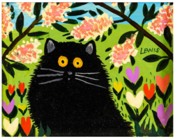 maud lewis chanoit