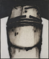K191