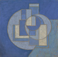 9770_684_1
