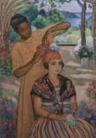 Lebasque
