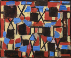 PESTEL-DEBORD-130