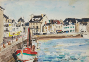 1914
