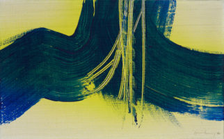24050-1