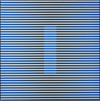 cruz diez 2