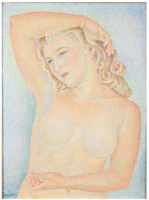 marevna