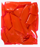 CESAR - lot 69 - Farrando