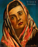 PICABIA - chanoit-expertise