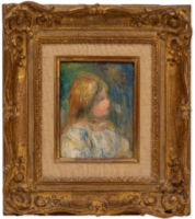 Renoir-chanoit-expertise