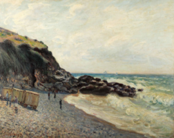 SISLEY-CHANOIT-EXPERTISE